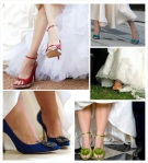 colorful-wedding-shoes1